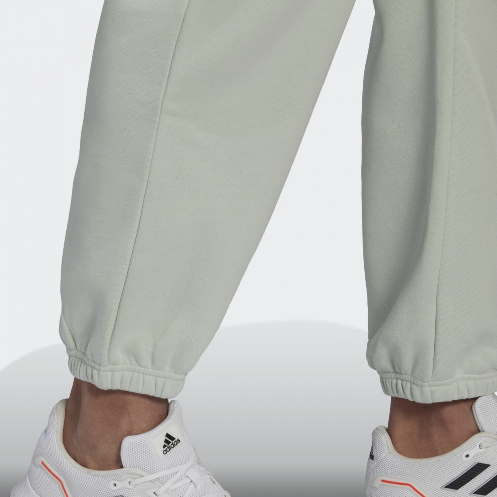 adidas Essentials Feelvivid Men's Track Pants