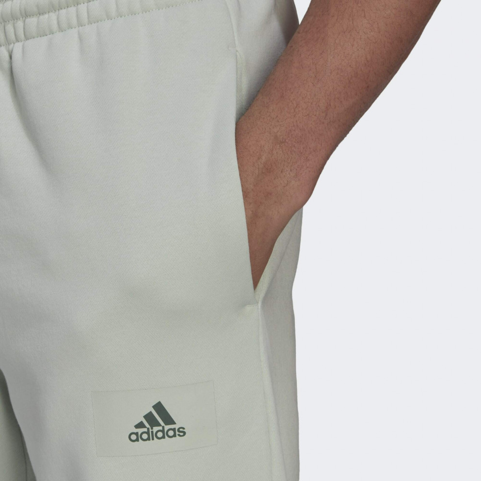 adidas Essentials Feelvivid Men's Track Pants
