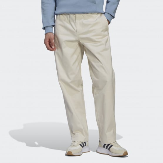adidas Originals C Chino