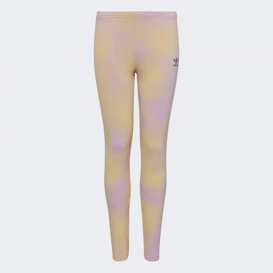 adidas Originals Leggings