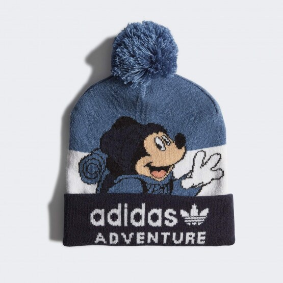 adidas Originals Παιδικός Σκούφος