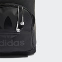 adidas Originals Adicolor Archive Ανδρικό Σακίδιο Πλάτης 23,25L