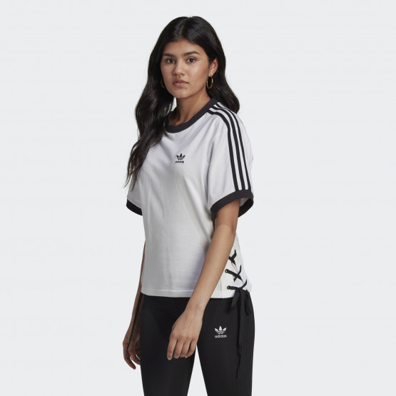 adidas Originals Laced Tee