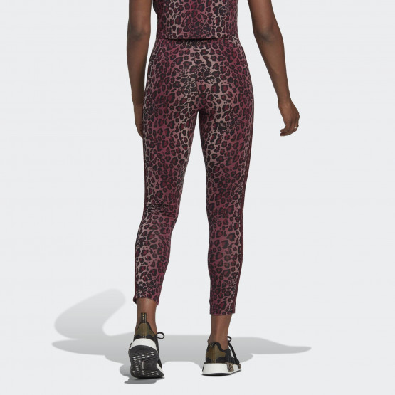 adidas Originals 7/8 Leggings