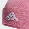 adidas Logo Woolie