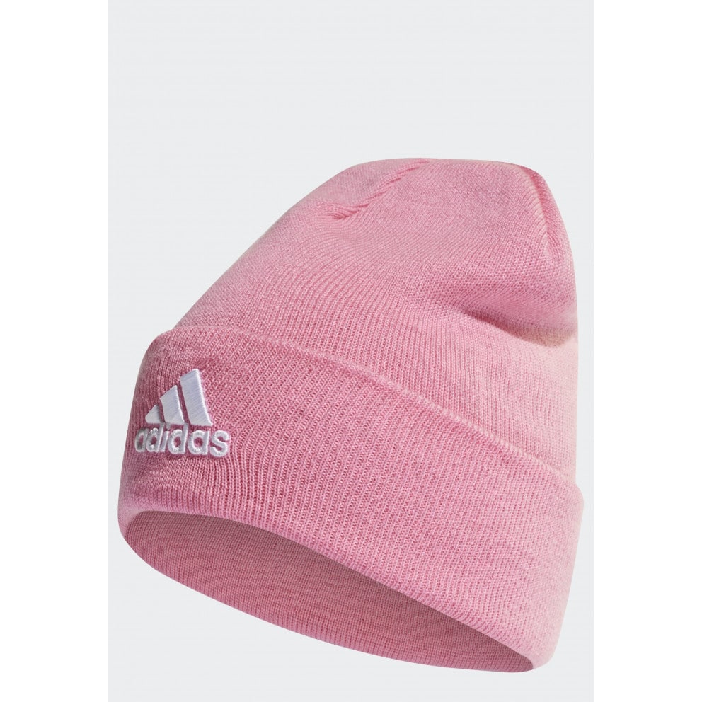 adidas Logo Woolie