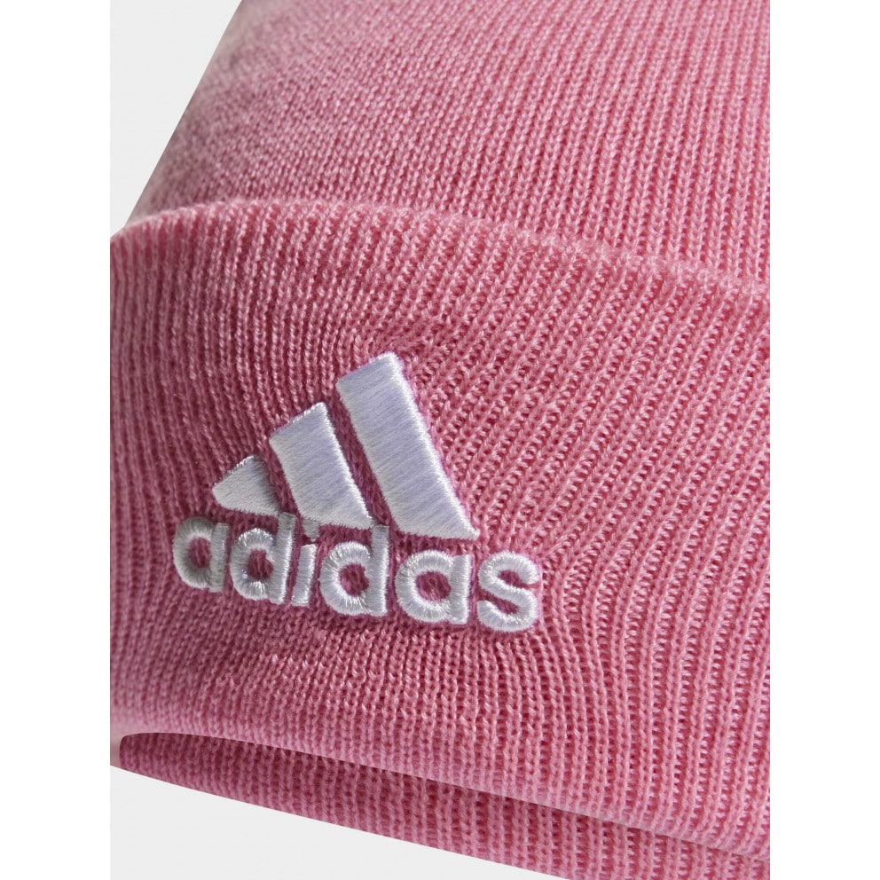 adidas Logo Woolie