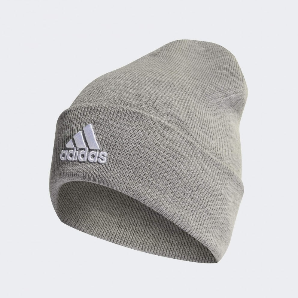 adidas Logo Woolie