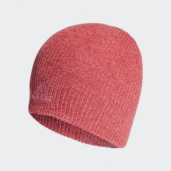 adidas Melange Unisex Beanie