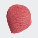 adidas Melange Unisex Beanie