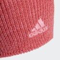 adidas Melange Unisex Beanie