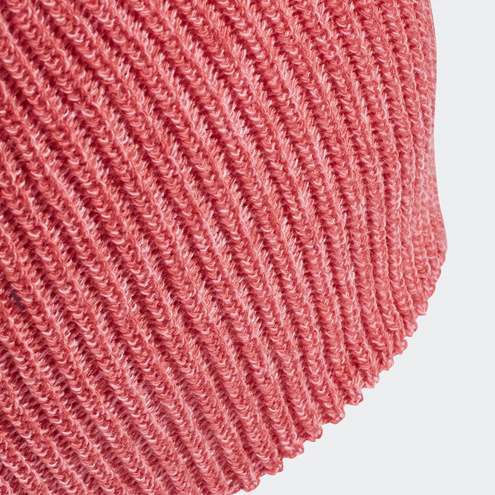 adidas Melange Unisex Beanie