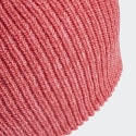 adidas Melange Unisex Beanie