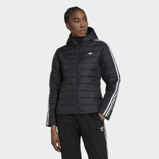 adidas Originals Slim Jacket