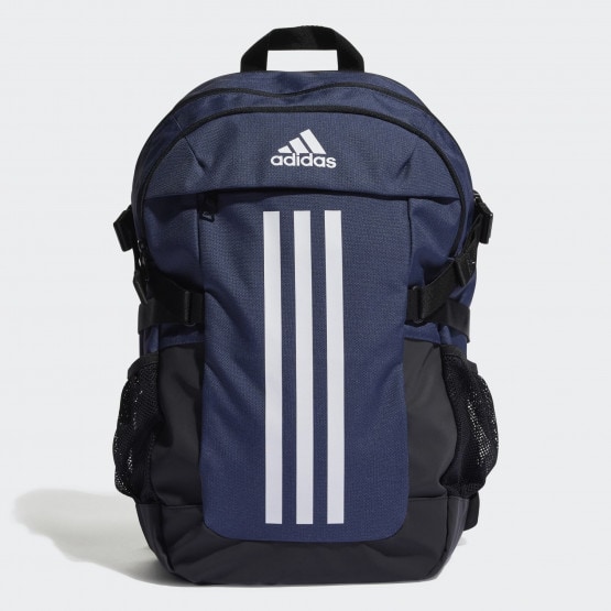 Adidas rucksacks sales