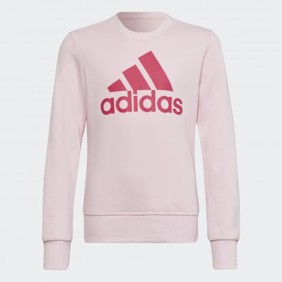 adidas G Bl Swt