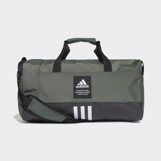 adidas Performance 4Athlts Unisex Duffel