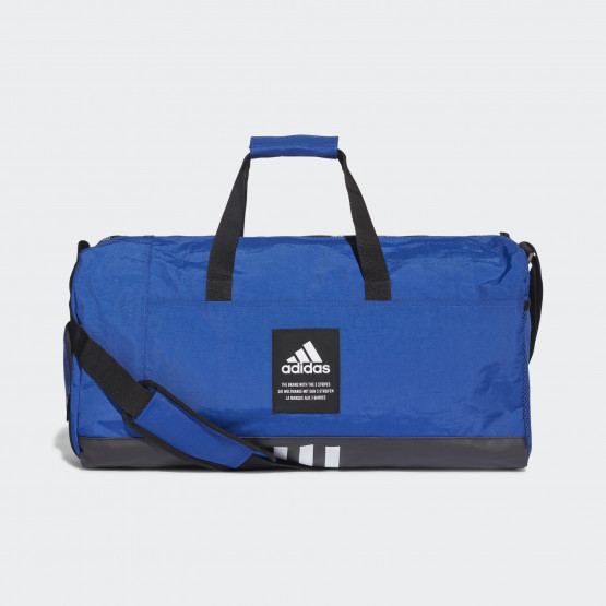adidas Performance 4Athlts Unisex Gym Bag 39L