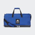 adidas Performance 4Athlts Unisex Gym Bag 39L