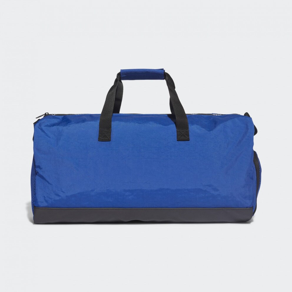adidas 4Athlts Unisex Gym Bag 39L