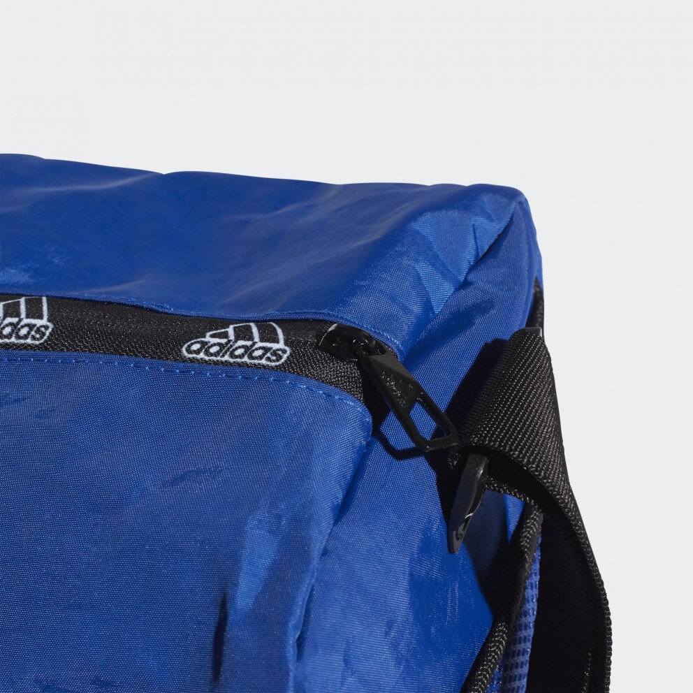 adidas 4Athlts Unisex Gym Bag 39L