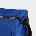 adidas 4Athlts Unisex Gym Bag 39L