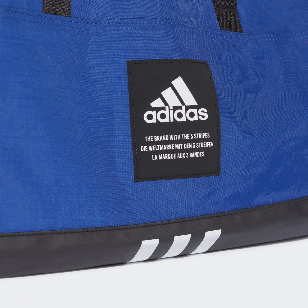 adidas 4Athlts Unisex Gym Bag 39L