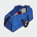 adidas 4Athlts Unisex Gym Bag 39L