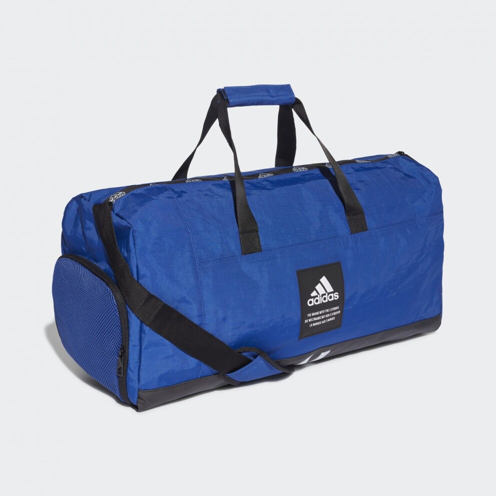 adidas 4Athlts Unisex Gym Bag 39L