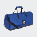 adidas 4Athlts Unisex Gym Bag 39L