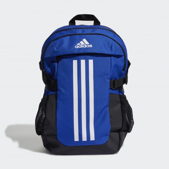 adidas Performance Power VI Unisex Backpack 23,5 L