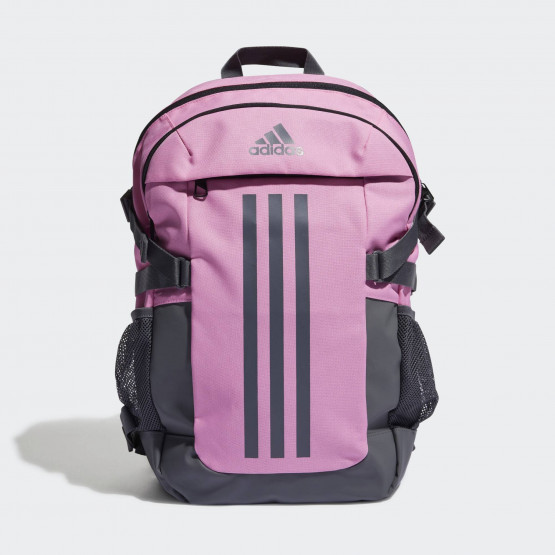 adidas Performance Power VI Unisex Backpack 23,5 L