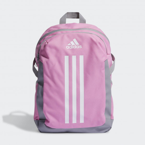 adidas Performance Power Youth Kids' Backpack