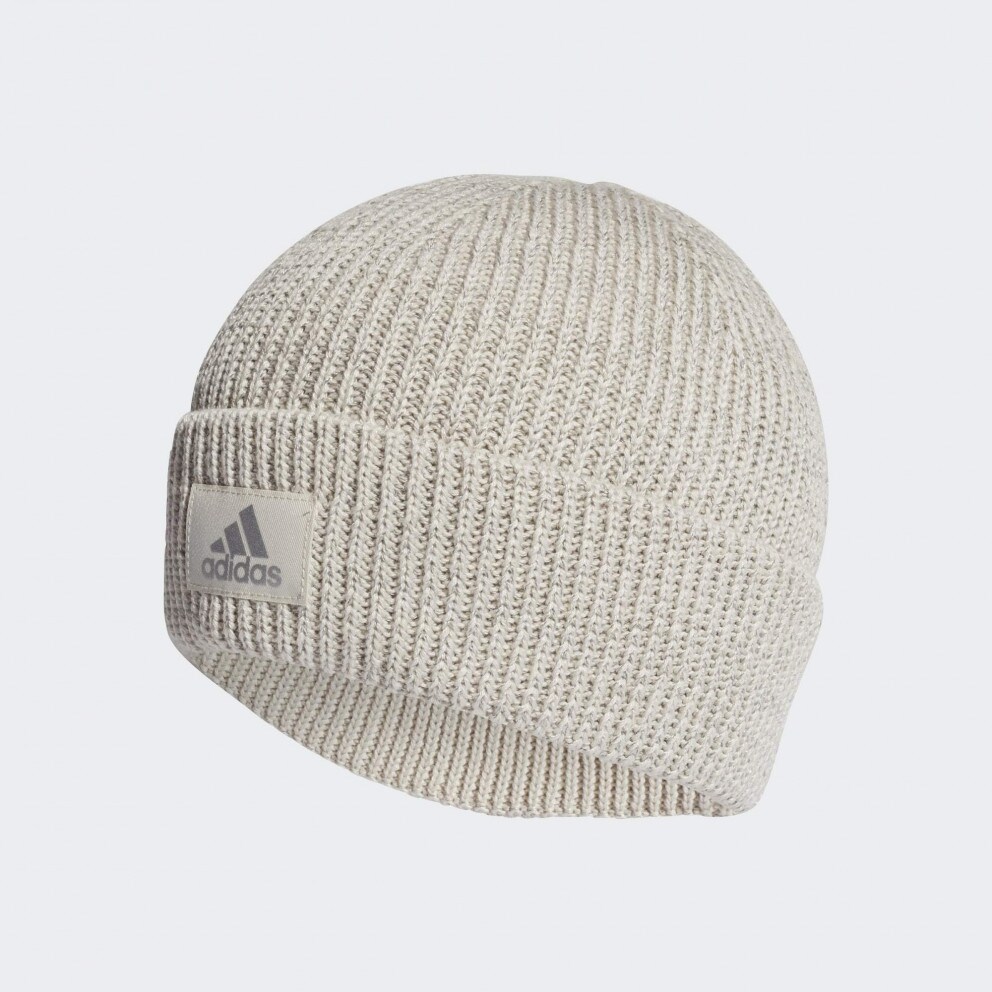 adidas X-CITY BEA C.R Beanie