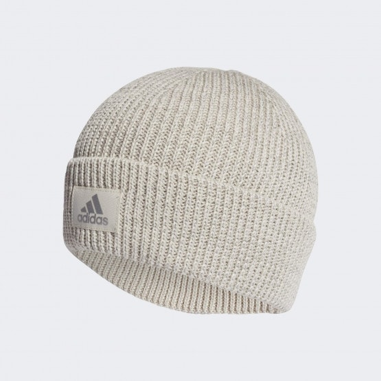adidas X-CITY BEA C.R Beanie