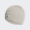 adidas-x-city-bea-cr