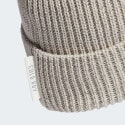 adidas X-CITY BEA C.R Beanie