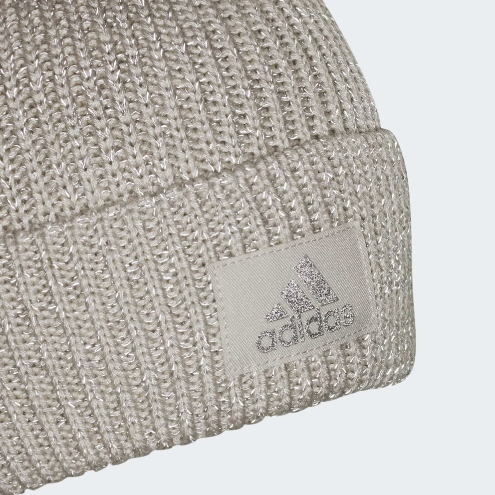 adidas X-CITY BEA C.R Beanie