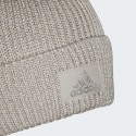 adidas X-CITY BEA C.R Beanie