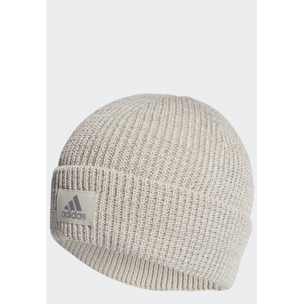 adidas X-CITY BEA C.R Beanie