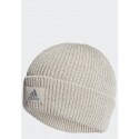 adidas X-CITY BEA C.R Beanie