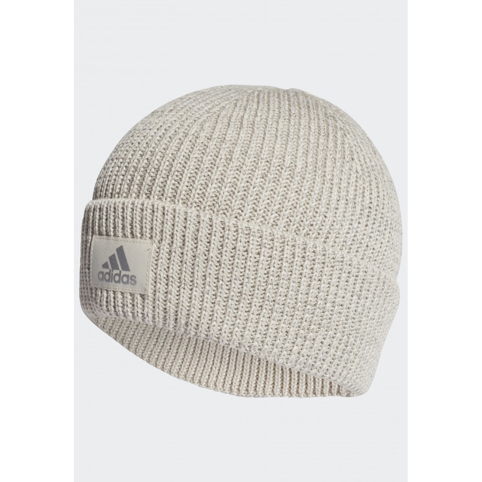 adidas X-CITY BEA C.R Beanie