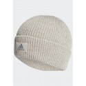 adidas X-CITY BEA C.R Beanie