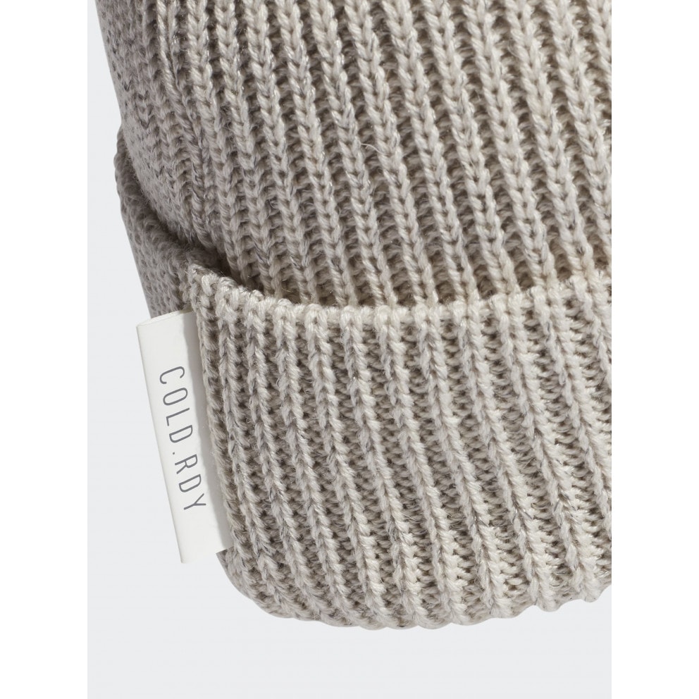 adidas X-CITY BEA C.R Beanie