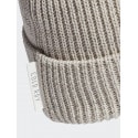 adidas X-CITY BEA C.R Beanie
