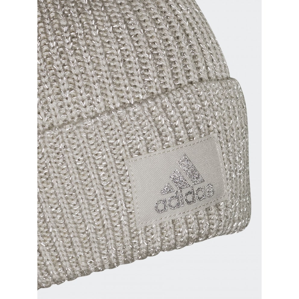 adidas X-CITY BEA C.R Beanie