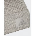 adidas X-CITY BEA C.R Beanie