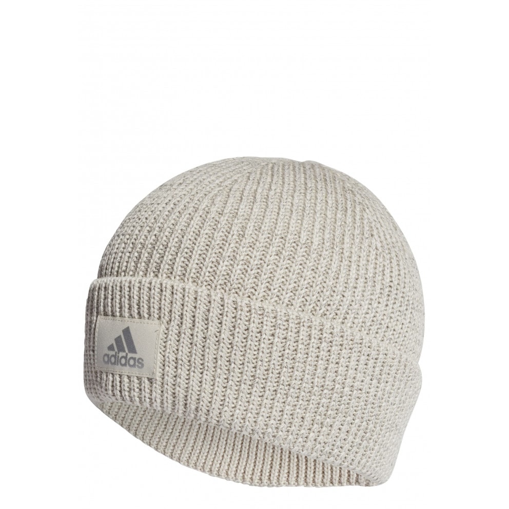 adidas X-CITY BEA C.R Beanie