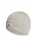 adidas X-CITY BEA C.R Beanie