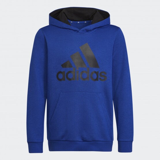 adidas Performance  Kids' Hoodie
